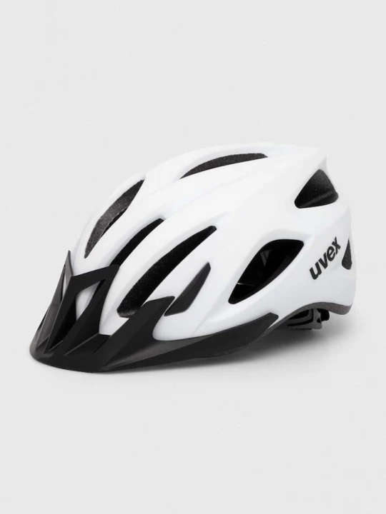 Obrázek produktu Uvex cyklistická helma Viva 3