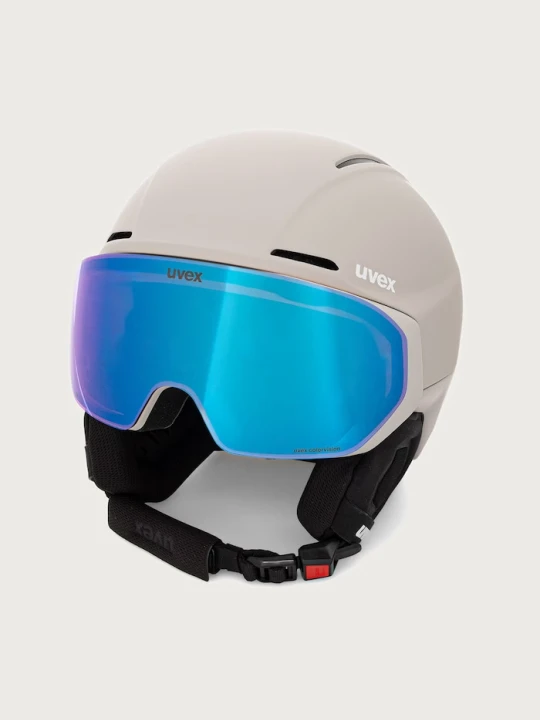 Obrázek produktu Uvex lyžařská helma Horizon CV MIPS