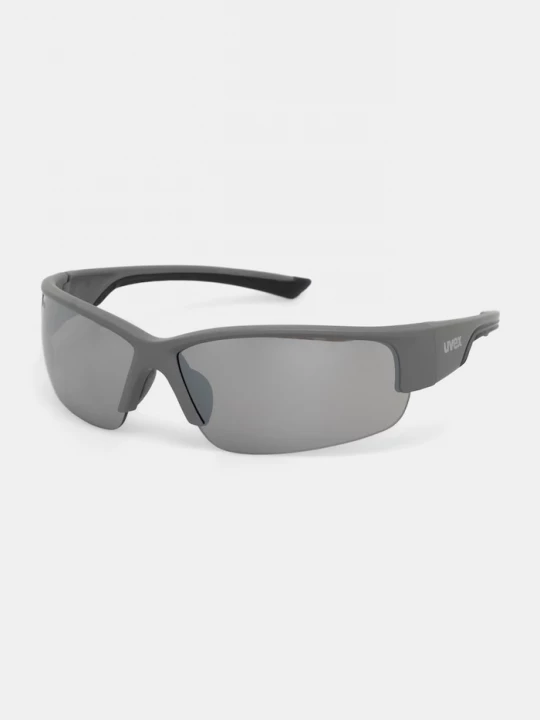 Obrázek produktu Uvex sluneční brýle Sportstyle 215