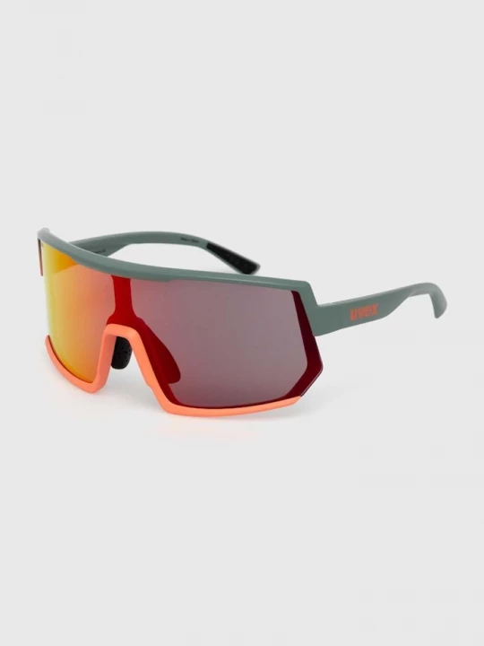 Obrázek produktu Uvex sluneční brýle Sportstyle 235
