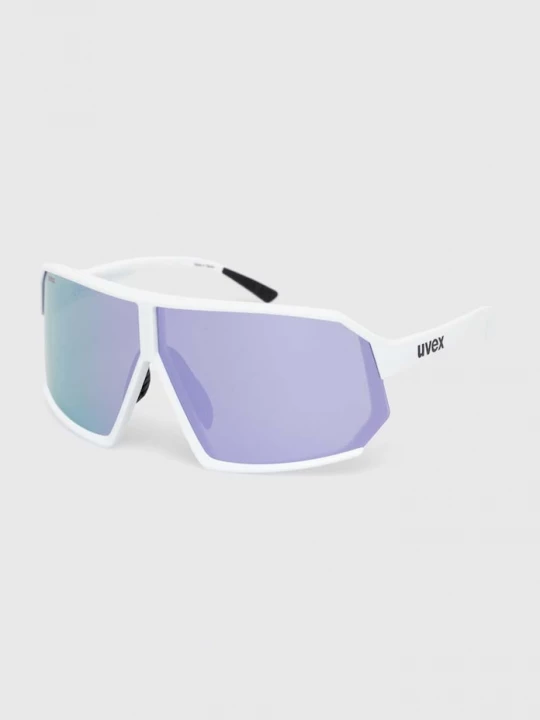 Obrázek produktu Uvex sluneční brýle Sportstyle 237