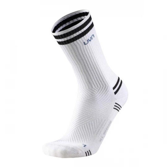 Obrázek produktu Uyn Ponožky modrá / černá / bílá