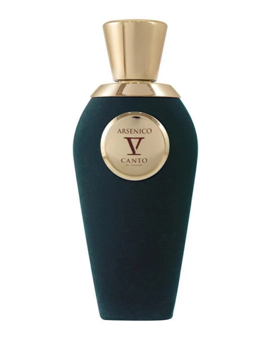Obrázek produktu V Canto Arsenico Extrait de Parfum 100 ml