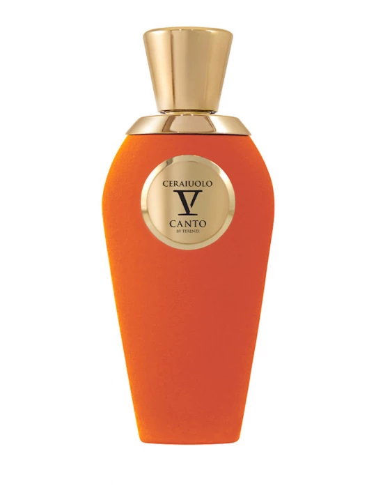 Obrázek produktu V Canto Ceraiuolo Extrait de Parfum 100 ml