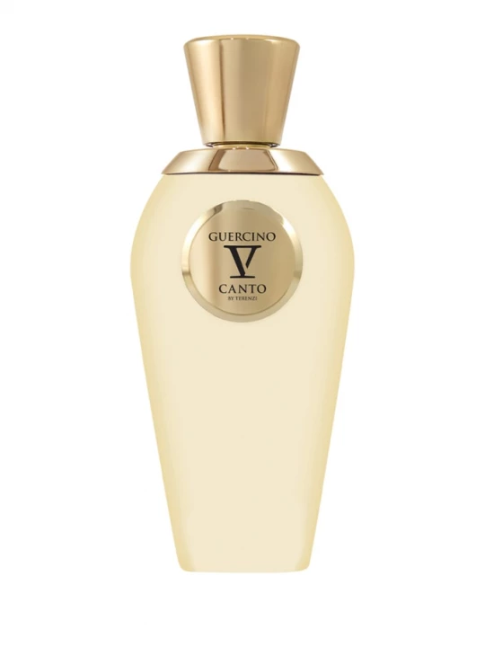 Obrázek produktu V Canto Guercino Extrait de Parfum 100 ml