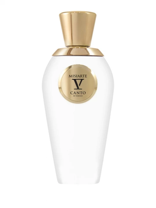 Obrázek produktu V Canto Misiarte Extrait de Parfum 100 ml