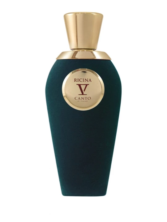 Obrázek produktu V Canto Ricina Extrait de Parfum 100 ml