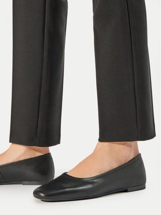 Obrázek produktu Vagabond Shoemakers Baleríny Jolin 5508-001-20 Černá
