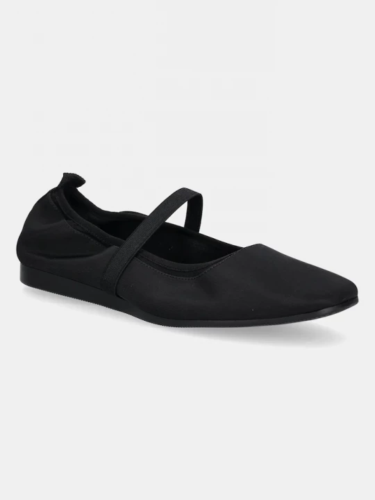 Obrázek produktu Vagabond Shoemakers Baleríny Vagabond Shoemakers HILLARY černá