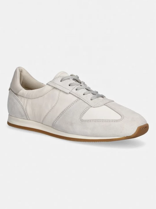 Obrázek produktu Vagabond Shoemakers Boty Vagabond Shoemakers YASMIN béžová