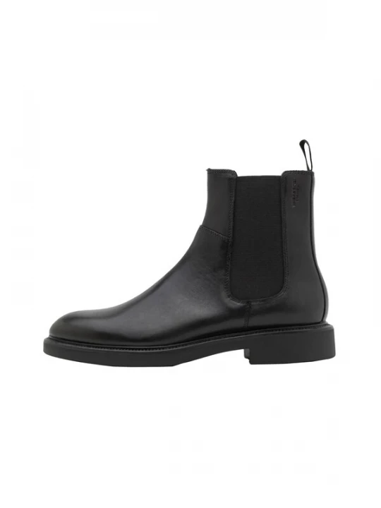 Obrázek produktu VAGABOND SHOEMAKERS Chelsea boty 'Alex' černá