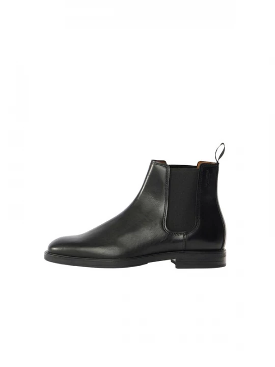Obrázek produktu VAGABOND SHOEMAKERS Chelsea boty 'Andrew' černá