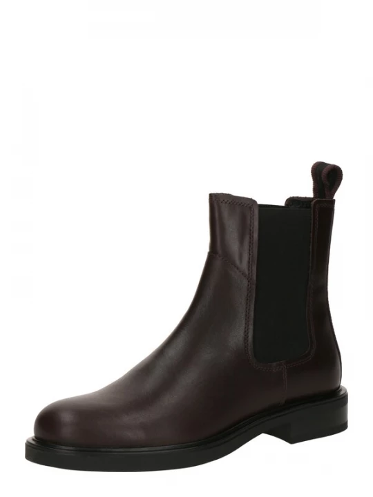 Obrázek produktu VAGABOND SHOEMAKERS Chelsea boty 'FREYA' tmavě hnědá