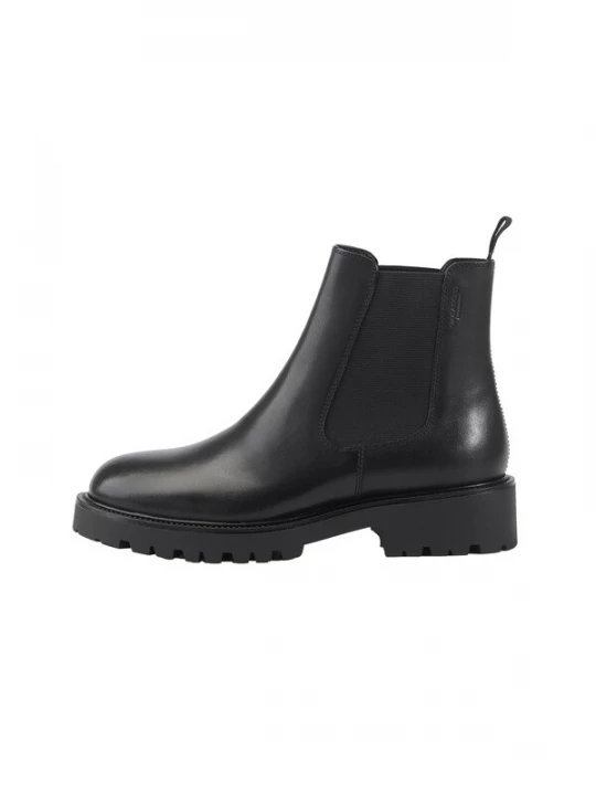 Obrázek produktu VAGABOND SHOEMAKERS Chelsea boty 'Kenova' černá
