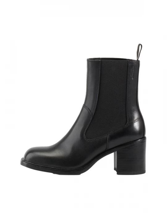 Obrázek produktu VAGABOND SHOEMAKERS Chelsea boty 'MERYL' černá