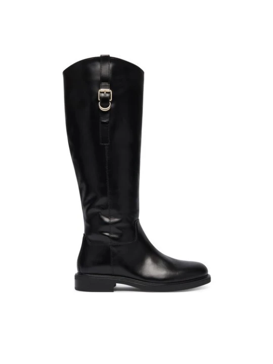Obrázek produktu Vagabond Shoemakers Kozačky Freya 6206-001-20 Černá