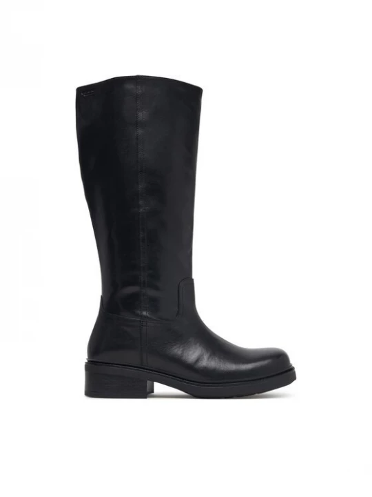 Obrázek produktu Vagabond Shoemakers Kozačky Karlie 6115-001-20 Černá