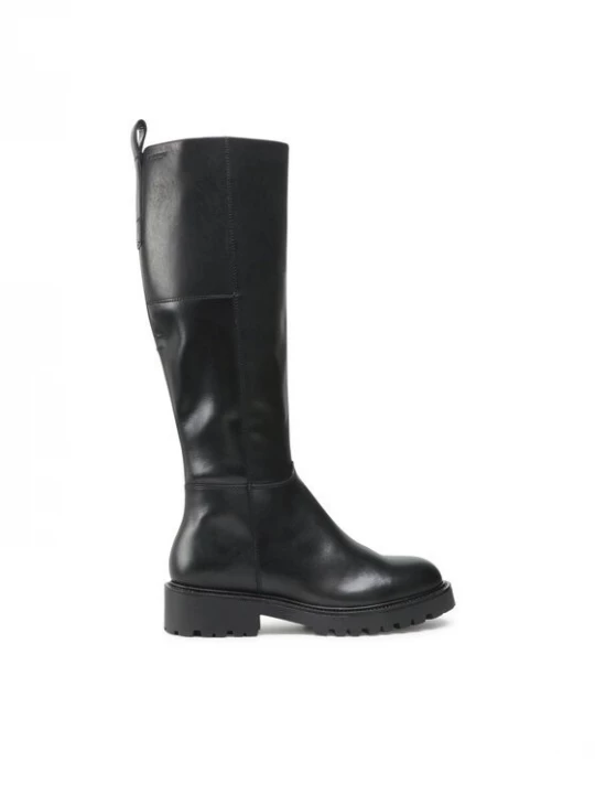 Obrázek produktu Vagabond Shoemakers Kozačky Kenova 5241-701-20 Černá