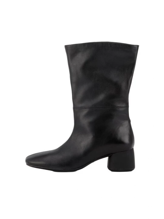 Obrázek produktu VAGABOND SHOEMAKERS Kozačky 'LIVIA' černá
