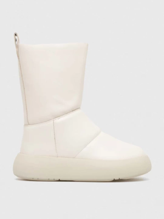 Obrázek produktu Vagabond Shoemakers Kožené sněhule Vagabond Shoemakers AYLIN