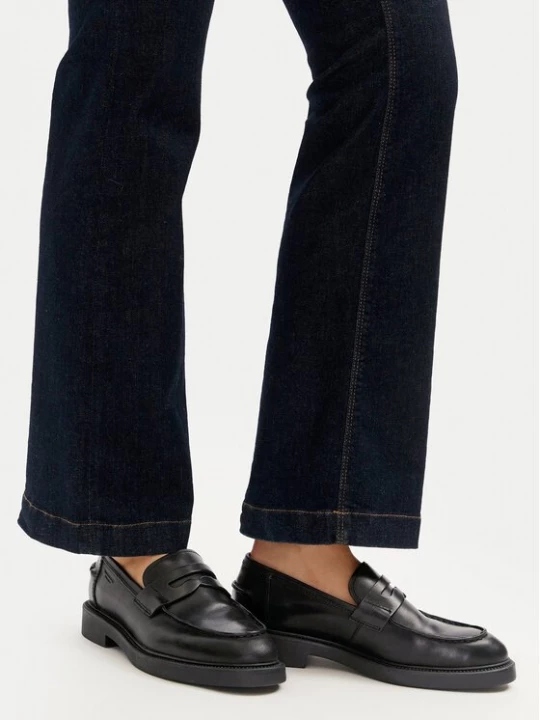 Obrázek produktu Vagabond Shoemakers Loafersy Alex W 5048-301-20 Černá