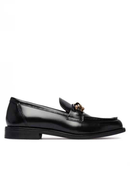 Obrázek produktu Vagabond Shoemakers Loafersy Linn 6236-104-20 Černá