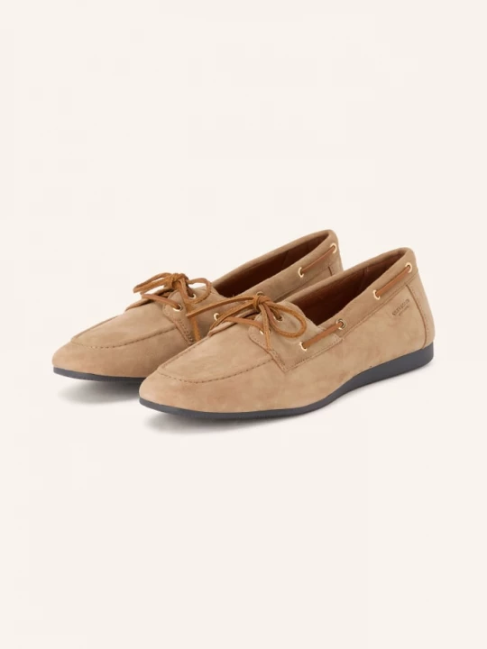 Obrázek produktu Vagabond Shoemakers Lodičky Hillary béžová