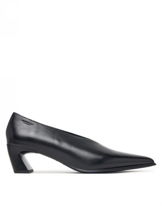 Obrázek produktu Vagabond Shoemakers Lodičky Ilona 6232-001-20 Hnědá