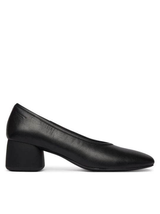Obrázek produktu Vagabond Shoemakers Lodičky Livia 5956-001-20 Černá
