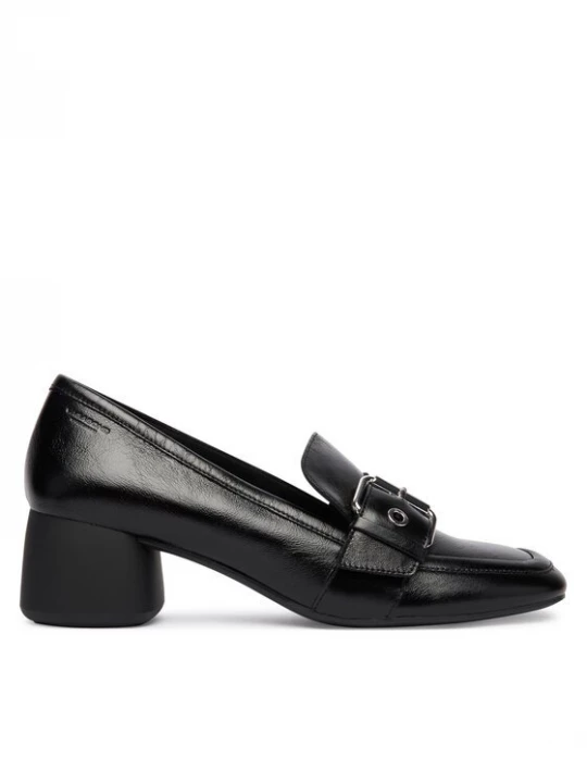 Obrázek produktu Vagabond Shoemakers Lodičky Livia 6156-101-20 Černá