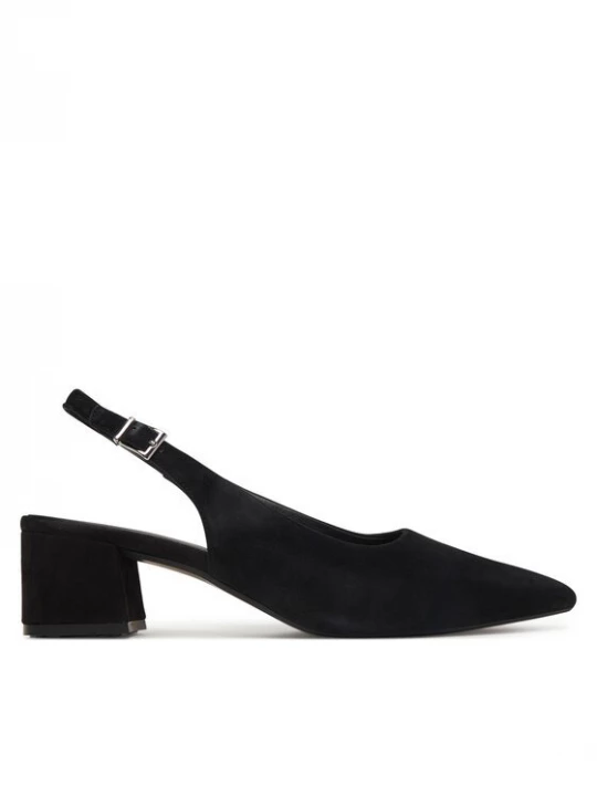 Obrázek produktu Vagabond Shoemakers Lodičky Marta 5928-140-20 Černá