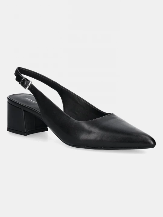 Obrázek produktu Vagabond Shoemakers Lodičky Vagabond Shoemakers MARTA černá