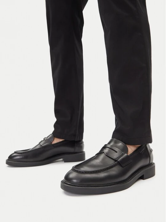 Obrázek produktu Vagabond Shoemakers Lordsy Alex M 5366-101-20 Černá