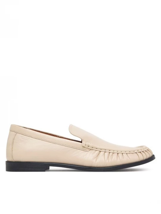 Obrázek produktu Vagabond Shoemakers Lordsy Brandi 6229-001-37 Krémová