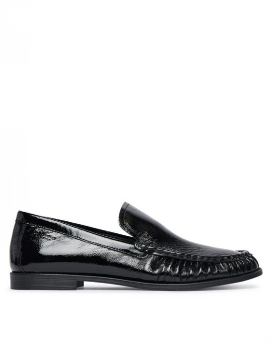 Obrázek produktu Vagabond Shoemakers Lordsy Brandi 6229-060-20 Černá