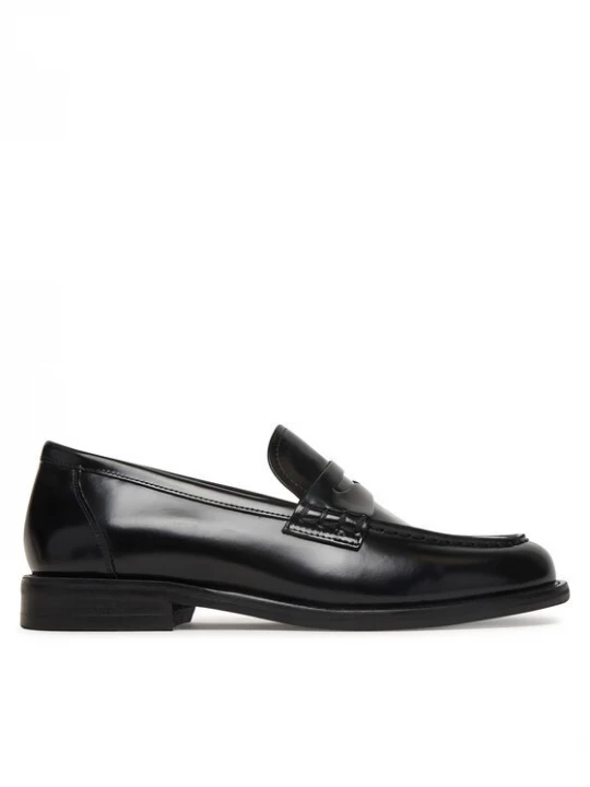 Obrázek produktu Vagabond Shoemakers Lordsy Linn 6036-004-20 Černá