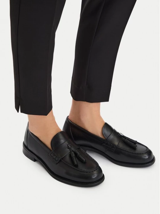 Obrázek produktu Vagabond Shoemakers Lordsy Linn 6036-101-20 Černá