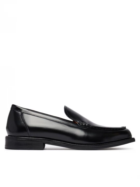 Obrázek produktu Vagabond Shoemakers Lordsy Linn 6236-004-20 Černá