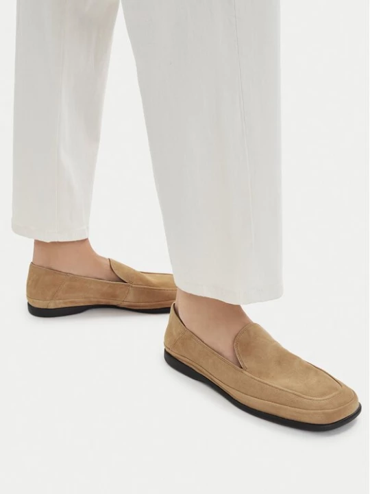 Obrázek produktu Vagabond Shoemakers Lordsy Sammie 5924-040-28 Béžová