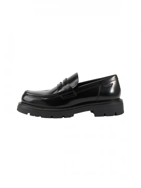 Obrázek produktu VAGABOND SHOEMAKERS Mokasíny 'CAMERON' černá