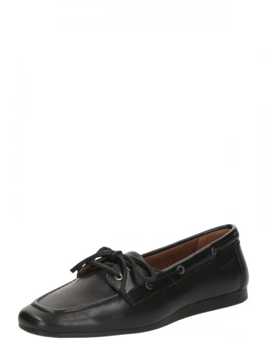 Obrázek produktu VAGABOND SHOEMAKERS Slipper 'Hillary' černá