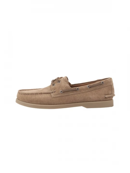 Obrázek produktu VAGABOND SHOEMAKERS Mokasíny 'Loui' tmavě béžová