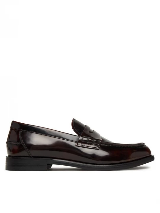 Obrázek produktu Vagabond Shoemakers Mokasíny Steven 6060-004-41 Hnědá