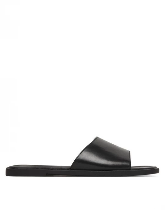 Obrázek produktu Vagabond Shoemakers Nazouváky Zaida 6109-301-20 Černá