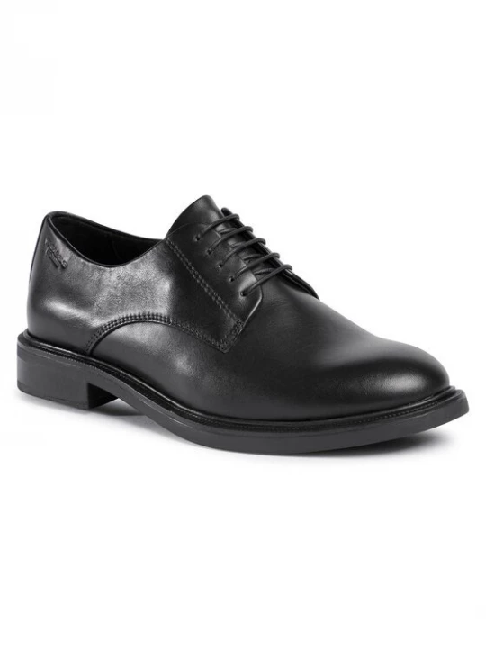Obrázek produktu Vagabond Shoemakers Oxfordy Amina 5003-601-20 Černá