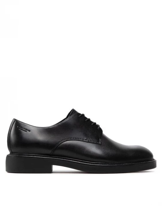 Obrázek produktu Vagabond Shoemakers Polobotky Alex M 5266-201-20 Černá