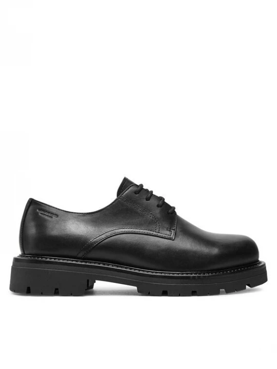 Obrázek produktu Vagabond Shoemakers Polobotky Cameron 5675-101-20 Černá