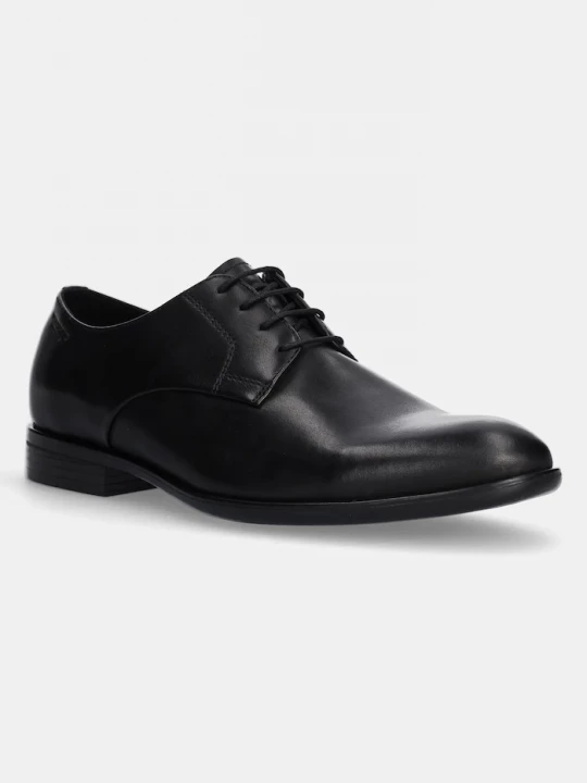 Obrázek produktu Vagabond Shoemakers - Polobotky HARVEY černá