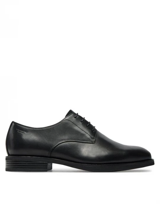 Obrázek produktu Vagabond Shoemakers Polobotky Mario 5861-001-20 Černá