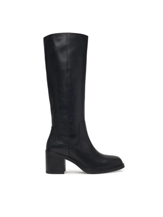 Obrázek produktu Vagabond Shoemakers Polokozačky Meryl 6047-001-20 Černá